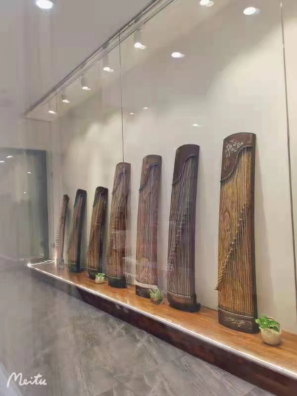 WeChat 圖片_20220104151311.jpg