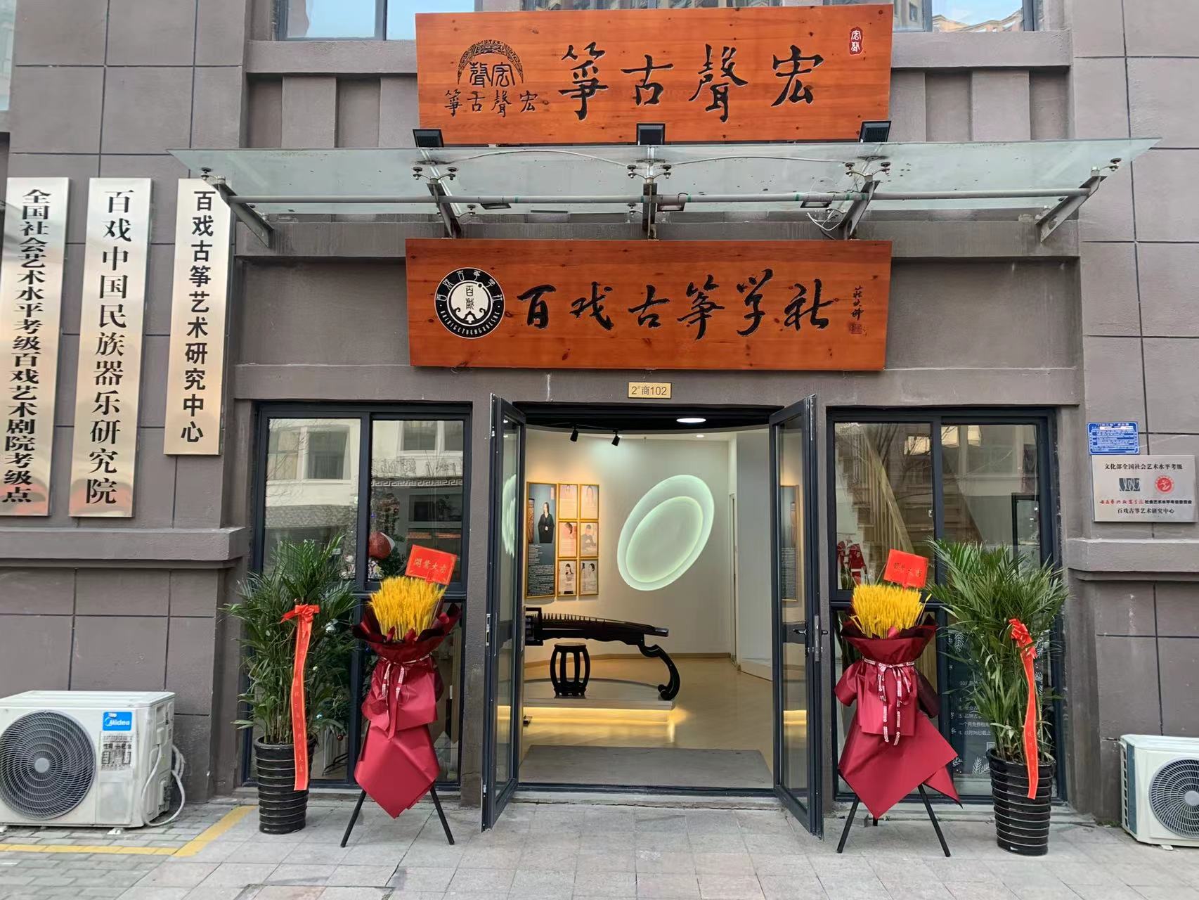 WeChat 圖片_20220104152110.jpg