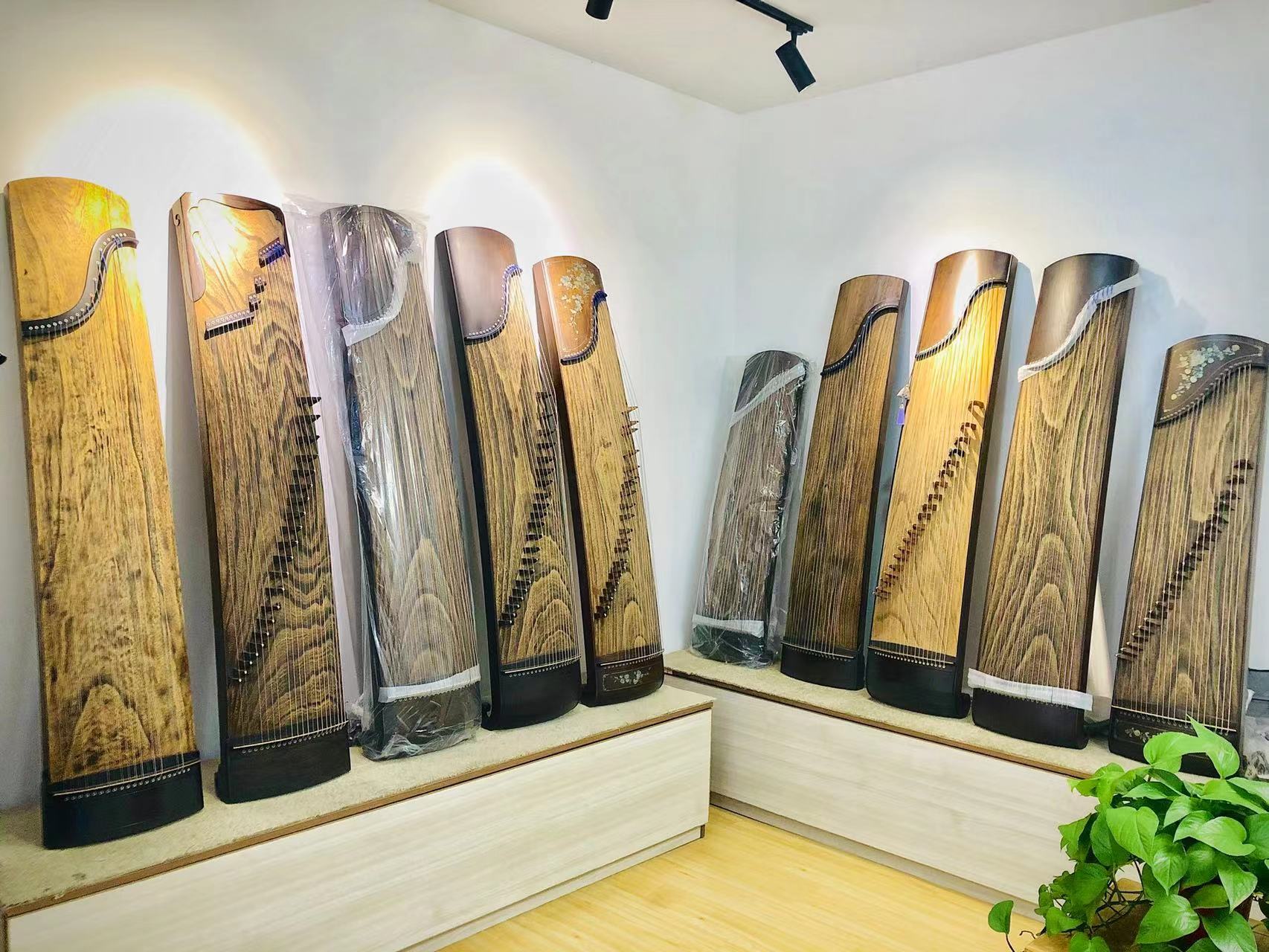 WeChat 圖片_20220104152107.jpg