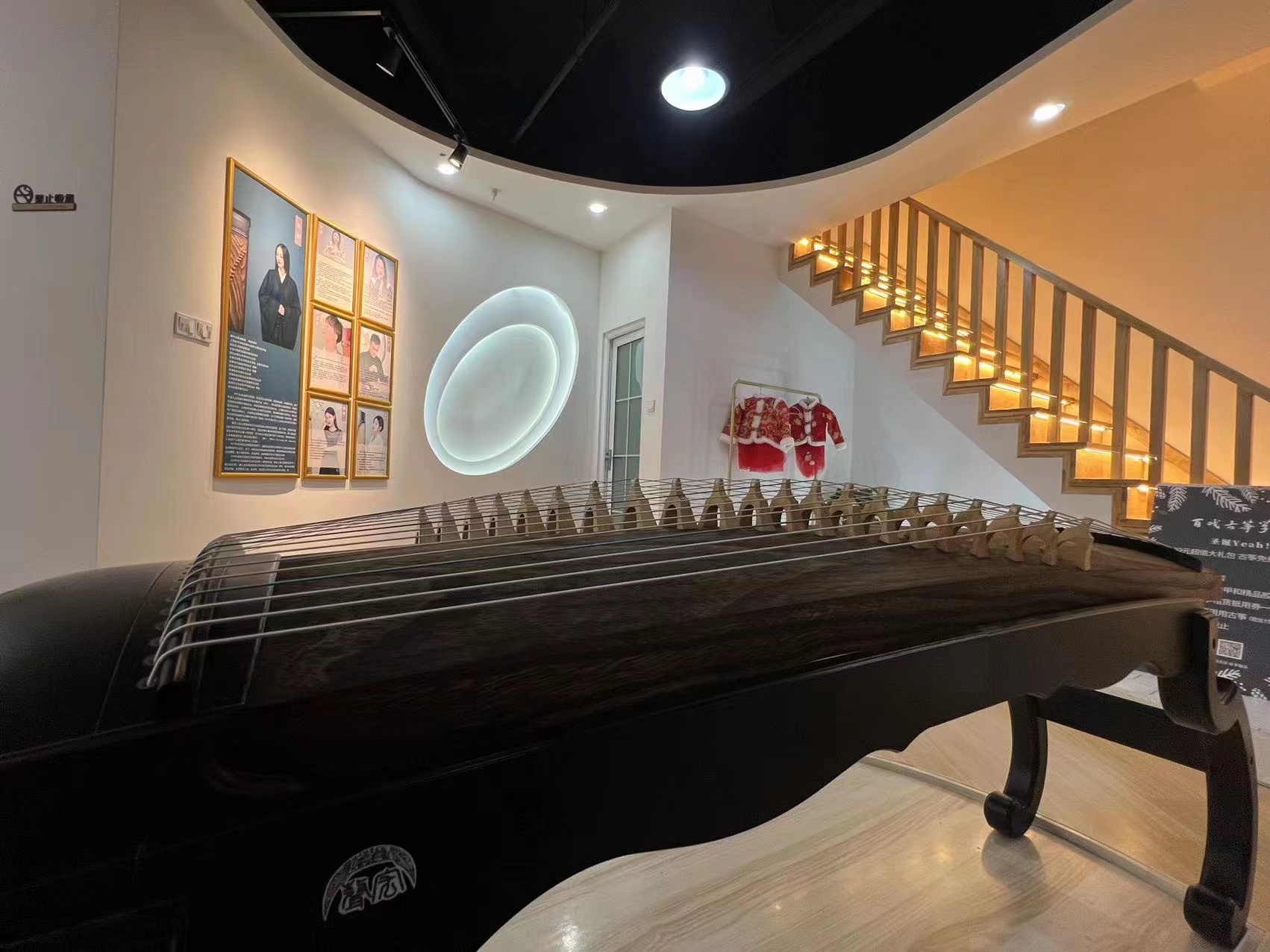 WeChat 圖片_20220104152104.jpg